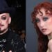 Boy George reage ao encontro de Chappell Roan com paparazzi