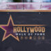 Brandy receberá estrela da Calçada da Fama de Hollywood em 23 de março por seu legado R&B