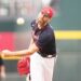 Braves contando com Sale na estreia contra o Royals