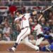 Braves montam Chris Sale, bola longa para Royals em branco – Field Level Media – Soluções de conteúdo esportivo profissional