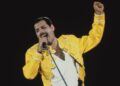 Brian May revela novo projeto 'estupendo' de Freddie Mercury Queen | Música | Entretenimento