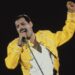 Brian May revela novo projeto 'estupendo' de Freddie Mercury Queen | Música | Entretenimento
