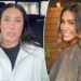 Bristol Palin vai ao cirurgião plástico para corrigir paralisia facial