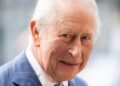 Britânicos entregam veredicto brutal para o rei Charles com visita dos EUA a semanas de distância | Real | Notícias