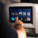 British Airways | British Airways e Audible levam o entretenimento a bordo a novos patamares com novas ofertas de audiolivros e podcasts