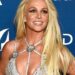 Britney Spears é presa na Califórnia por suspeita de dirigir alcoolizada