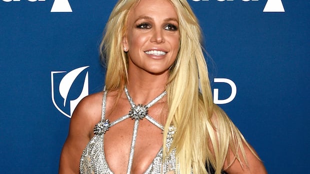 Britney Spears é presa na Califórnia por suspeita de dirigir alcoolizada