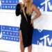 Britney Spears é presa por supostamente dirigir alcoolizada
