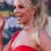 Britney Spears é presa sob suspeita de DUI na Califórnia | Entretenimento