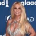 Britney Spears está sóbria, participando de reuniões de AA após DUI