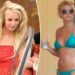 Britney Spears levada ao hospital após prisão por dirigir alcoolizada: relatório