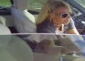 Britney Spears listou sua ocupação como 'celebridade' na folha de reserva após prisão por DUI