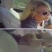 Britney Spears listou sua ocupação como 'celebridade' na folha de reserva após prisão por DUI