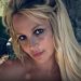Britney Spears não liderou policiais em Wild Chase, apesar dos relatos