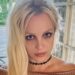 Britney Spears pode enfrentar pena de prisão por comprimidos encontrados durante a prisão por dirigir alcoolizado