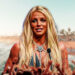 Britney Spears presa por DUI na Califórnia; Instagram desaparece