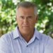 Bruce Campbell anuncia diagnóstico de câncer; 'Não tenham medo', ele diz aos fãs