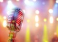 Bryan Termulo abraça música country em novo capítulo nos EUA | SOU 740 KVOR