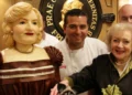 Buddy Valastro completa 49 anos: os camafeus de 'Cake Boss' da celebridade mais icônica
