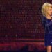 Buddy's Tiny Tonk homenageia a lenda da música country de Nashville