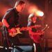 Bumbershoot anuncia programação de 2026; Manchetes do Death Cab for Cutie | Entretenimento
