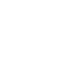 C2E2 Comic and Entertainment Expo começa no McCormick Place – NBC Chicago