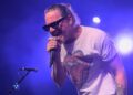 CANDLEBOX lançará novo álbum de estúdio em 2027: ‘We Have Eight Songs Now’