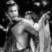 CATS precisa de voluntários para Rashomon | Entretenimento