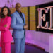 CBS Media Ventures lançará novo programa jurídico estrelado pelo filho da juíza Judy, renova 'Entertainment Tonight' como parte da lista de distribuição de outono