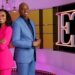 CBS define lista de distribuição de outono, incluindo ‘Entertainment Tonight’