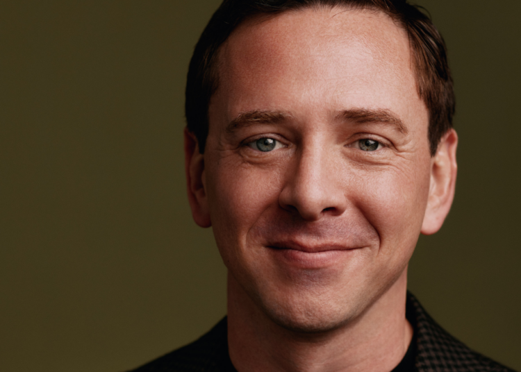 CEO Matt Upshaw assume propriedade da grande agência de marketing de entretenimento Serino Coyne