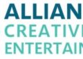 /CORREÇÃO — Aliança para Criatividade e Entretenimento (ACE)/