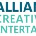 /CORREÇÃO — Aliança para Criatividade e Entretenimento (ACE)/