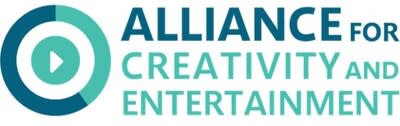 /CORREÇÃO — Aliança para Criatividade e Entretenimento (ACE)/