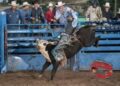 COUNTY LISTS HEADLINE ENTERTAINMENT PARA A FEIRA DE 2026 - KQEN News Radio