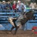 COUNTY LISTS HEADLINE ENTERTAINMENT PARA A FEIRA DE 2026 - KQEN News Radio