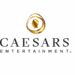 Caesars Entertainment e OLG assinam acordo operacional de longo prazo