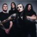 Cage Fight lança novo videoclipe para 'Pick Your Fighter'