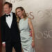 Caixa de lanche 'embaraçosa' do Oscar se torna viral com nota de Conan O'Brien