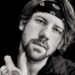 Caleb Shomo, do Beartooth, exclui redes sociais após o lançamento da nova música “Free”