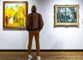 Calendário cultural de Montreal | Turismo de Montreal