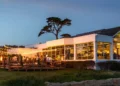 California Events in April 2026
