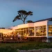 California Events in April 2026