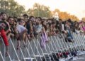 Câmara Municipal de Houston aprova decreto exigindo licenças para eventos musicais ao ar livre – Houston Public Media