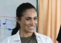 Camisa de £ 95 de Meghan Markle e Princesa Kate | Real | Notícias