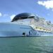 Cancelar e remarcar compras pré-cruzeiro da Royal Caribbean pode economizar dinheiro. Veja como funciona esse truque inteligente