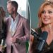 Candace Cameron Bure fica estranha com visual selvagem durante o sexo