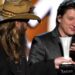 Cantor de Bluegrass e compositor de sucesso country tinha 64 anos