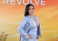 Cardi B ganha o direito de recuperar dinheiro do segurança que perdeu o processo