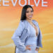 Cardi B ganha o direito de recuperar dinheiro do segurança que perdeu o processo